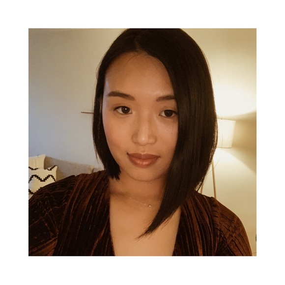 Instagram @kitmanlucia - Picture 2 of 5